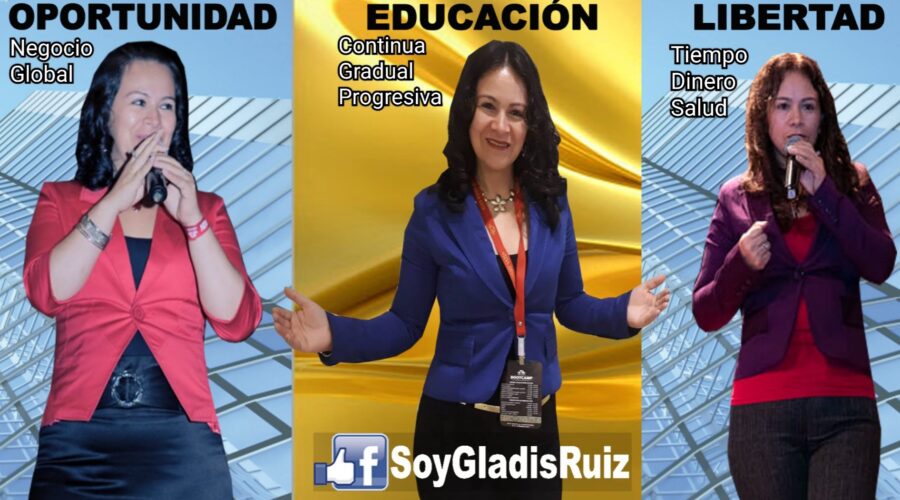 20190720_221011-1892x1092