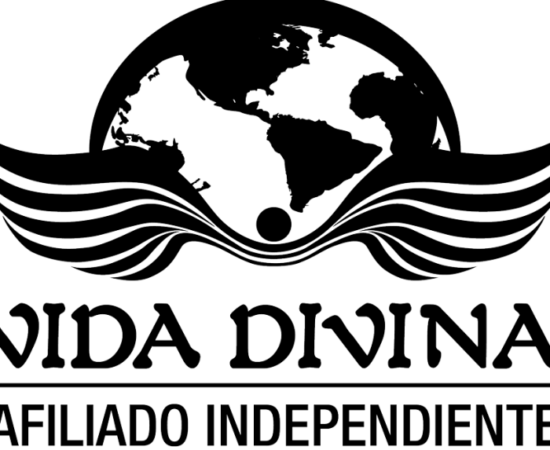 49589738_355621484990485_759171744861782016_n-700x600