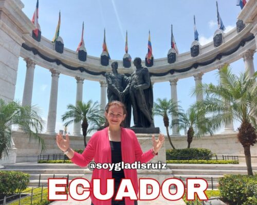 Picsart_22-05-11_20-09-37-661-scaled-1-700x600