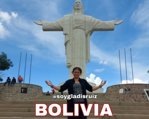 Picsart_22-05-11_20-11-49-940-scaled-1-700x600