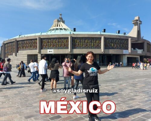 Picsart_22-05-11_20-13-32-642-scaled-1-700x600