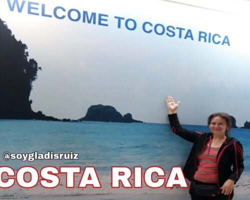 Picsart_22-05-11_20-15-53-300-scaled-1-700x600