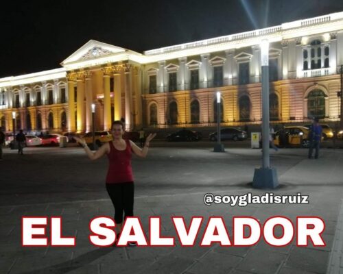 Picsart_22-05-11_20-19-09-985-scaled-700x600