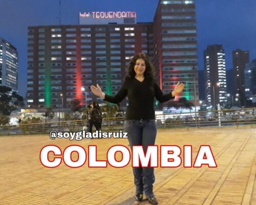 Picsart_22-05-11_20-20-42-193-scaled-1-700x600