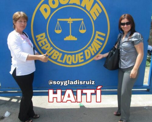 Picsart_22-05-11_20-22-48-283-scaled-1-700x600