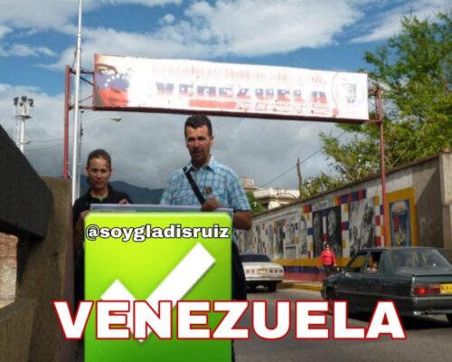 Picsart_22-05-11_20-28-34-503-scaled-1-700x600