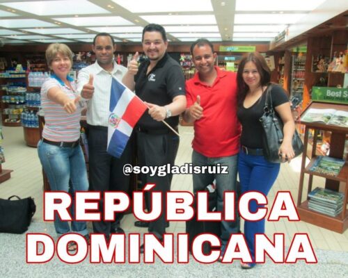 Picsart_22-05-11_20-30-20-478-scaled-1-700x600