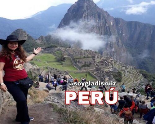 Picsart_22-05-11_20-32-53-589-scaled-1-700x600