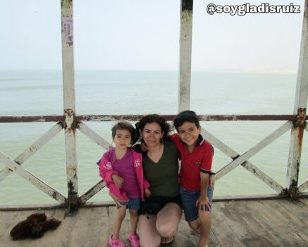 Picsart_22-05-11_20-36-39-307-scaled-500x350