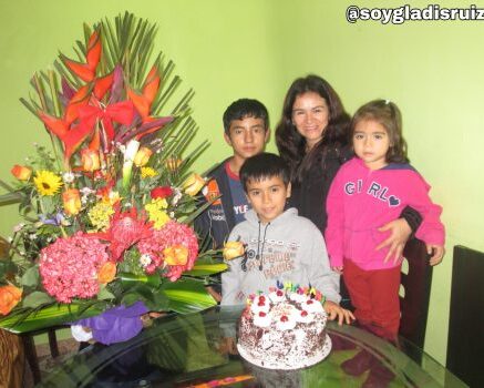 Picsart_22-05-11_20-38-15-490-scaled-500x350