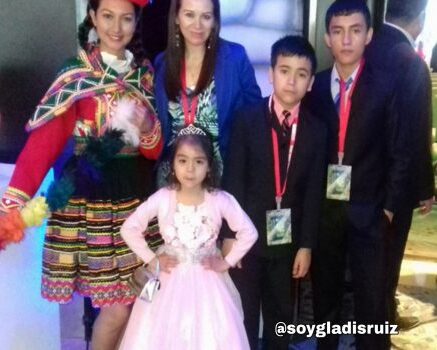 Picsart_22-05-11_20-39-54-530-scaled-500x350