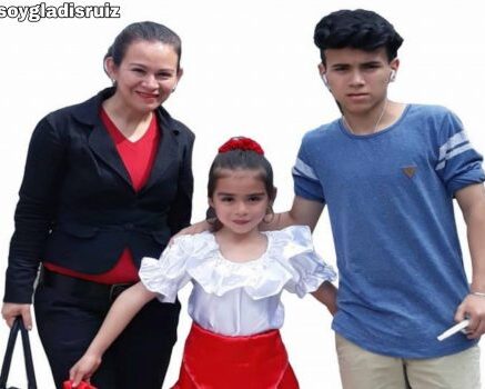 Picsart_22-05-11_20-42-30-845-scaled-500x350