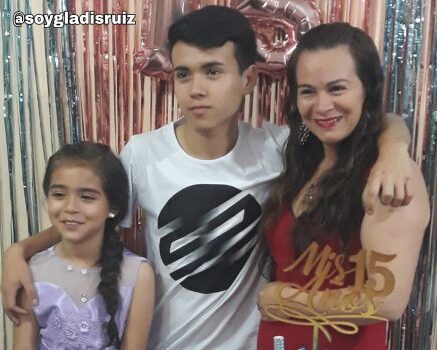 Picsart_22-05-11_20-44-14-813-scaled-500x350