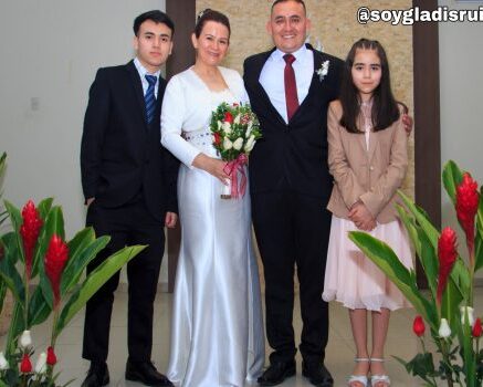 Picsart_22-05-11_20-45-26-059-scaled-500x350