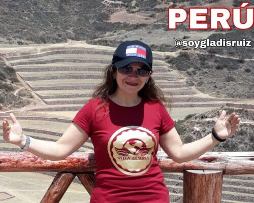 Picsart_22-05-11_20-57-42-844-scaled-1-700x600