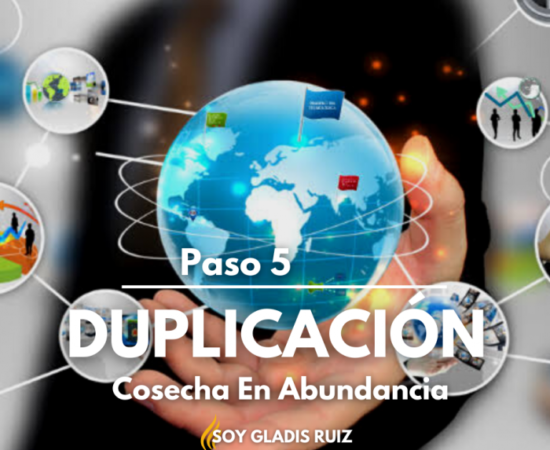 png_20220712_101425_0000-700x600