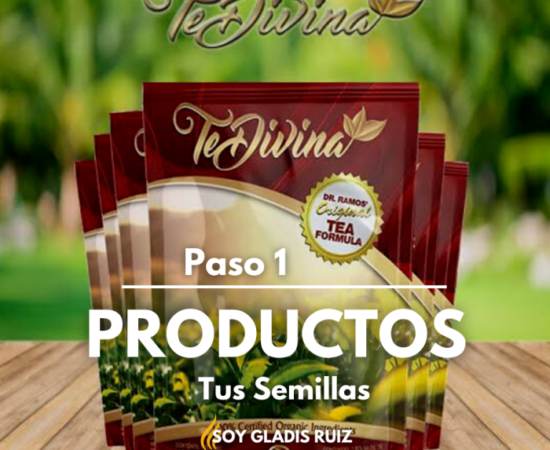 png_20220712_101533_0000-700x600