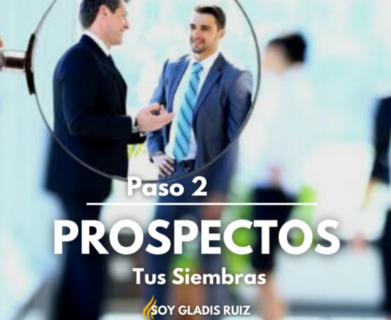 png_20220712_101626_0000-700x600