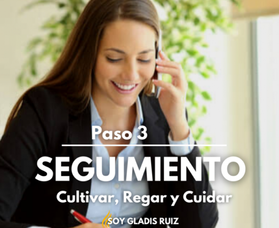 png_20220712_101805_0000-700x600