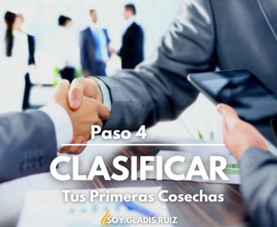 png_20220712_101912_0000-700x600