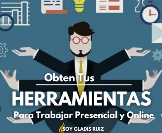 png_20220712_102219_0000-700x600