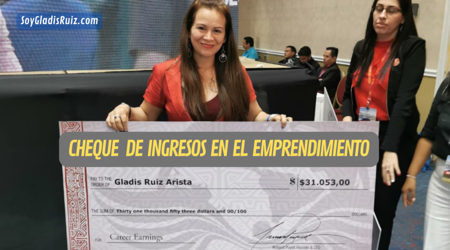 png_20230221_175634_0000-1601x924