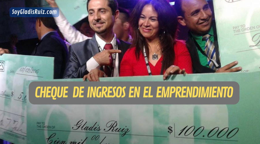 png_20230221_175948_0000-1601x924