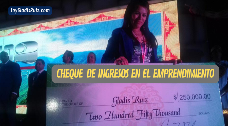 png_20230221_180108_0000-1601x924