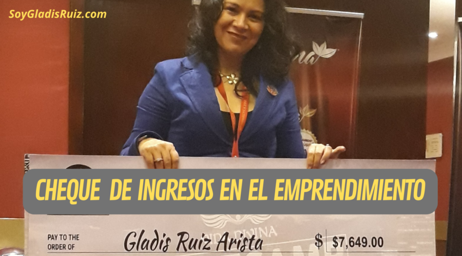 png_20230221_180638_0000-1601x924