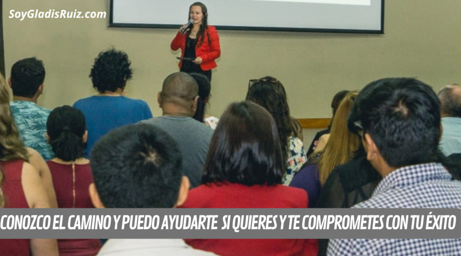 png_20230221_182153_0000-1601x924