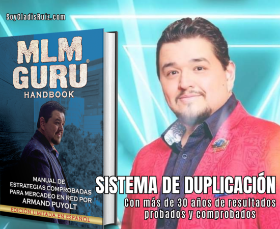 png_20230505_202134_0000